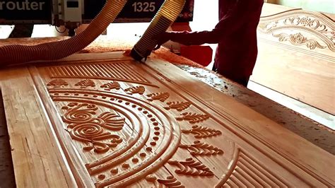 cnc small wood ideas|16 Highly.